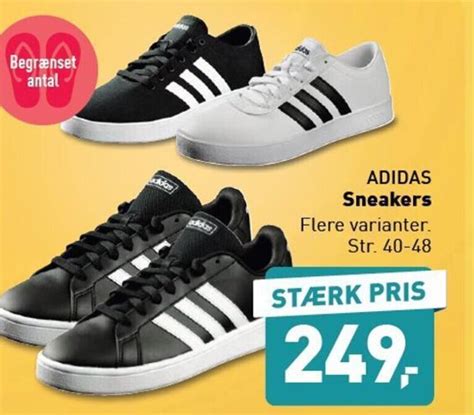 adidas aldi schoenen|$13 aldi sneakers.